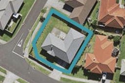 1 Stardon Place, Favona, Auckland
