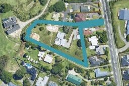 95 Bethlehem Road, Bethlehem, Tauranga