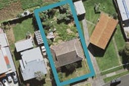 23 Calthorp Close, Favona, Auckland