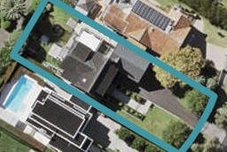 41 Codrington Crescent, Mission Bay, Auckland