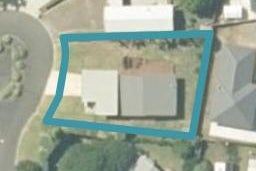 17 Bennett Drive, Tairua, Tairua