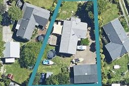13 Streamdale Place, Ngongotaha, Rotorua