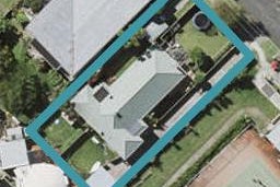 3/40 Lake Pupuke Drive, Takapuna, Auckland