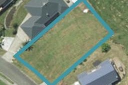 25 Arapeta Place, Takaka
