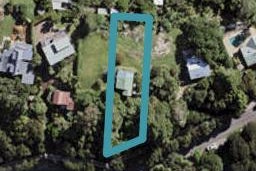 47 Waiheke Road, Waiheke Island, Waiheke Island