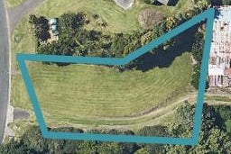 56 Koutunui Road, Athenree, Waihi Beach