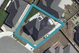 20 Fairmile Road, Richmond, Nelson