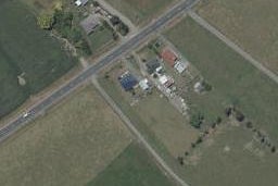 527 Awahuri Feilding Road, Awahuri, Palmerston North