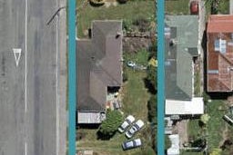 166 Nith Street, Appleby, Invercargill