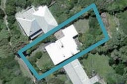 78 Pembroke Road, Northland, Wellington