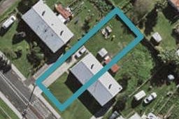 39A Ashton Avenue, Otara, Auckland