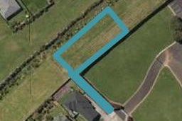 35B Amber Drive, Tikipunga, Whangarei