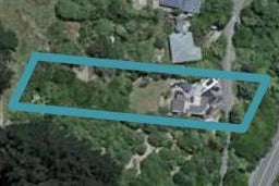 3 Richmond Hill, Glenside, Wellington