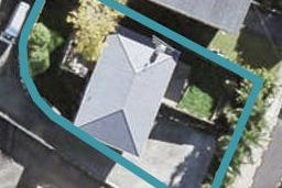 898 East Coast Road, Northcross, Auckland