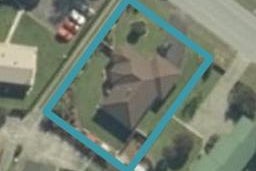 61 Rata Street, Matamata, Matamata