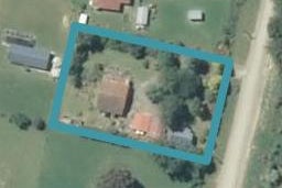 24 Albion Street, Athol, Athol