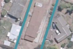 2/193 Tauhara Road, Tauhara, Taupo