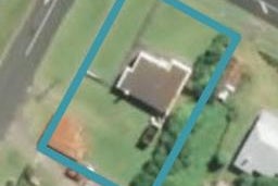 134 Tasman Street, Opunake