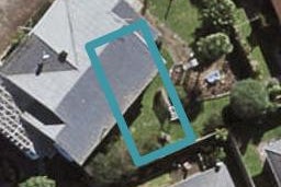 9B Landscape Road, Papatoetoe, Auckland