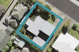 34 Melrose Road East, Hillsborough, Auckland
