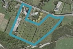 227 Waitohu Valley Road, Otaki