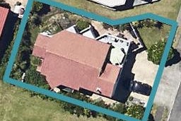 9 Tuati Street, Ohope, Ohope