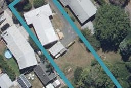 66 Nevada Road, Silverdale, Hamilton