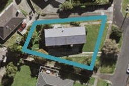 2/29 Howard Road, Northcote, Auckland
