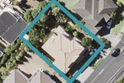 95 Somerville Road, Somerville, Auckland