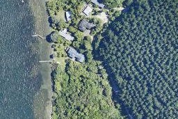 169 Tumoana Road, Tikitere, Rotorua