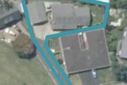 202 Avondale Road, Greenmeadows, Napier