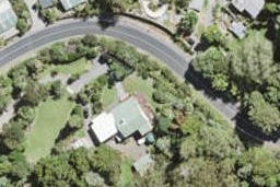 246 Forest Hill Road, Waiatarua, Auckland