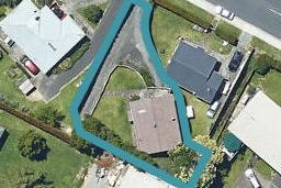 4 Kent Street, Gate Pa, Tauranga