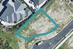 6 Pip Way, Omokoroa, Omokoroa
