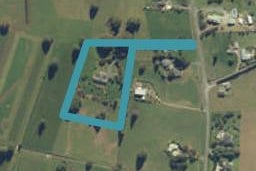 51 Muir Road, Te Awamutu, Te Awamutu