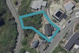 85 Major Aitken Drive, Huntsbury, Christchurch