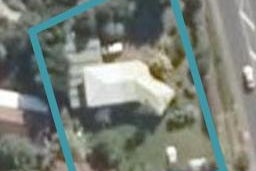 58 Onerahi Road, Onerahi, Whangarei