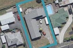 33 Fenwick Crescent, Hillcrest, Hamilton