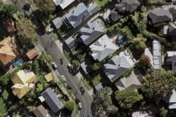 14 Grandview RD, Remuera, Auckland