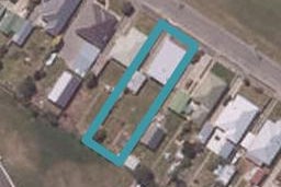 13 Virgil Street, Oamaru North, Oamaru