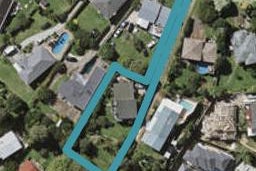 27 Miramar Place, Pakuranga, Auckland