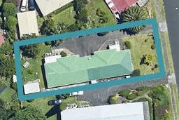 140A Kingswood Road, Brookfield, Tauranga