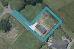 30 Fitzgerald Street, Whitecliffs, Glentunnel