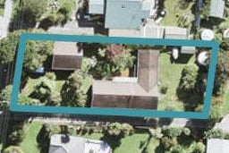 32 Point Wells Road, Warkworth