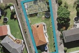36 Church Road, Mangere Bridge, Auckland