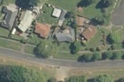 223 Lamb Street, Leamington, Cambridge