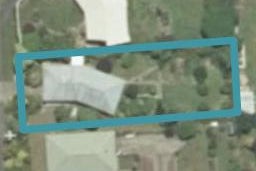 82 Gradara Avenue, Otorohanga, Otorohanga