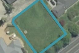 3 Holmwood Park Drive, Morrinsville, Morrinsville