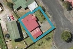 2 Swan Avenue, Hikurangi, Hikurangi