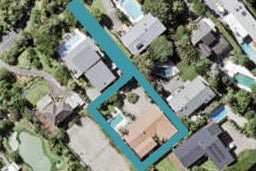 43 Fern Road, ST HELIERS, AUCKLAND